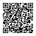 www.house-info.idv.tw房屋網-北投甲桂林山莊4,甲桂林山莊4,台北甲桂林山莊4-QRCode
