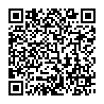 www.house-info.idv.tw房屋網-北投百齡名樓,百齡名樓,台北百齡名樓-QRCode