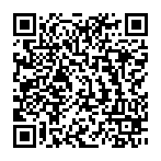 www.house-info.idv.tw房屋網-北投百齡富貴,百齡富貴,台北百齡富貴-QRCode