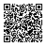 www.house-info.idv.tw房屋網-北投百齡庭園,百齡庭園,台北百齡庭園-QRCode