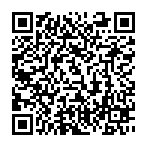 www.house-info.idv.tw房屋網-北投皇家別府,皇家別府,台北皇家別府-QRCode