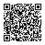 www.house-info.idv.tw房屋網-北投皇家御泉,皇家御泉,台北皇家御泉-QRCode