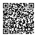 www.house-info.idv.tw房屋網-北投知行閣,知行閣,台北知行閣-QRCode