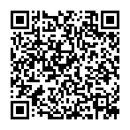 www.house-info.idv.tw房屋網-北投石牌典藏,石牌典藏,台北石牌典藏-QRCode