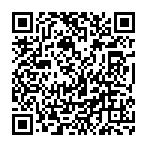 www.house-info.idv.tw房屋網-北投石牌天璽,石牌天璽,台北石牌天璽-QRCode