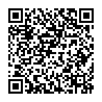 www.house-info.idv.tw房屋網-北投石牌贊,石牌贊,台北石牌贊-QRCode