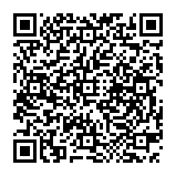www.house-info.idv.tw房屋網-北投石牌陽明大樓,石牌陽明大樓,台北石牌陽明大樓-QRCode