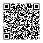 www.house-info.idv.tw房屋網-北投石牌黃金,石牌黃金,台北石牌黃金-QRCode