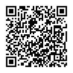 www.house-info.idv.tw房屋網-北投磺溪春曉,磺溪春曉,台北磺溪春曉-QRCode