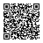 www.house-info.idv.tw房屋網-北投磺溪至尊,磺溪至尊,台北磺溪至尊-QRCode