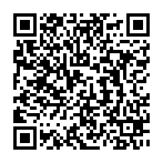 www.house-info.idv.tw房屋網-北投社福大廈,社福大廈,台北社福大廈-QRCode