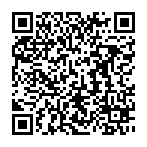 www.house-info.idv.tw房屋網-北投福星大廈,福星大廈,台北福星大廈-QRCode