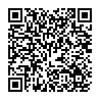 www.house-info.idv.tw房屋網-北投福林國典,福林國典,台北福林國典-QRCode