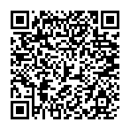www.house-info.idv.tw房屋網-北投稻香Villa,稻香Villa,台北稻香Villa-QRCode