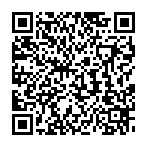 www.house-info.idv.tw房屋網-北投築立方,築立方,台北築立方-QRCode