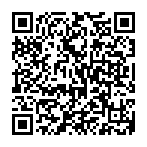 www.house-info.idv.tw房屋網-北投築藝,築藝,台北築藝-QRCode