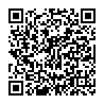 www.house-info.idv.tw房屋網-北投紫羅蘭大廈,紫羅蘭大廈,台北紫羅蘭大廈-QRCode
