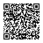 www.house-info.idv.tw房屋網-北投綠景新摩市,綠景新摩市,台北綠景新摩市-QRCode