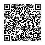 www.house-info.idv.tw房屋網-北投綠築,綠築,台北綠築-QRCode
