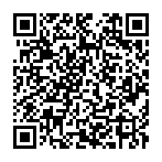 www.house-info.idv.tw房屋網-北投美虹園,美虹園,台北美虹園-QRCode