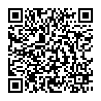 www.house-info.idv.tw房屋網-北投美麗磺溪,美麗磺溪,台北美麗磺溪-QRCode