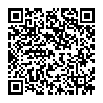 www.house-info.idv.tw房屋網-北投聖景名門,聖景名門,台北聖景名門-QRCode
