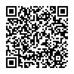 www.house-info.idv.tw房屋網-北投花墅,花墅,台北花墅-QRCode