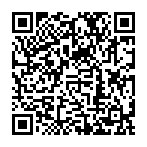 www.house-info.idv.tw房屋網-北投花想榕,花想榕,台北花想榕-QRCode