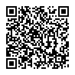 www.house-info.idv.tw房屋網-北投花沺藏,花沺藏,台北花沺藏-QRCode