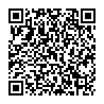 www.house-info.idv.tw房屋網-北投若白,若白,台北若白-QRCode