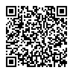 www.house-info.idv.tw房屋網-北投英倫采邑,英倫采邑,台北英倫采邑-QRCode
