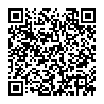 www.house-info.idv.tw房屋網-北投草山水美,草山水美,台北草山水美-QRCode