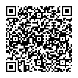 www.house-info.idv.tw房屋網-北投華固奇妍晴川,華固奇妍晴川,台北華固奇妍晴川-QRCode