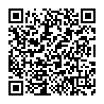 www.house-info.idv.tw房屋網-北投萬祥樓,萬祥樓,台北萬祥樓-QRCode