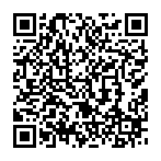 www.house-info.idv.tw房屋網-北投薇美館,薇美館,台北薇美館-QRCode