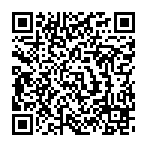 www.house-info.idv.tw房屋網-北投薇閣曼陀林,薇閣曼陀林,台北薇閣曼陀林-QRCode