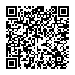 www.house-info.idv.tw房屋網-北投薇閣陽明,薇閣陽明,台北薇閣陽明-QRCode