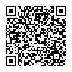 www.house-info.idv.tw房屋網-北投藍田陞玉,藍田陞玉,台北藍田陞玉-QRCode
