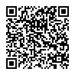 www.house-info.idv.tw房屋網-北投藏壽馥,藏壽馥,台北藏壽馥-QRCode