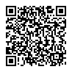 www.house-info.idv.tw房屋網-北投藏壽馥B區,藏壽馥B區,台北藏壽馥B區-QRCode