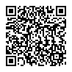 www.house-info.idv.tw房屋網-北投藏壽馥C區,藏壽馥C區,台北藏壽馥C區-QRCode