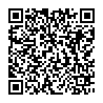 www.house-info.idv.tw房屋網-北投藝術林居,藝術林居,台北藝術林居-QRCode