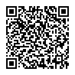 www.house-info.idv.tw房屋網-北投蘭開厦,蘭開厦,台北蘭開厦-QRCode