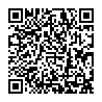www.house-info.idv.tw房屋網-北投蘭開廈,蘭開廈,台北蘭開廈-QRCode