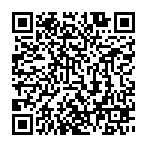 www.house-info.idv.tw房屋網-北投虹橋大廈,虹橋大廈,台北虹橋大廈-QRCode