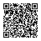 www.house-info.idv.tw房屋網-北投豐悅,豐悅,台北豐悅-QRCode