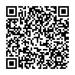 www.house-info.idv.tw房屋網-北投貴園別莊,貴園別莊,台北貴園別莊-QRCode