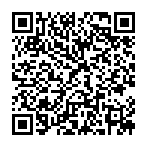 www.house-info.idv.tw房屋網-北投遠東瑞市,遠東瑞市,台北遠東瑞市-QRCode