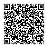 www.house-info.idv.tw房屋網-北投遠東瑞市蘇黎世區,遠東瑞市蘇黎世區,台北遠東瑞市蘇黎世區-QRCode
