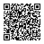 www.house-info.idv.tw房屋網-北投遠雄山綺,遠雄山綺,台北遠雄山綺-QRCode